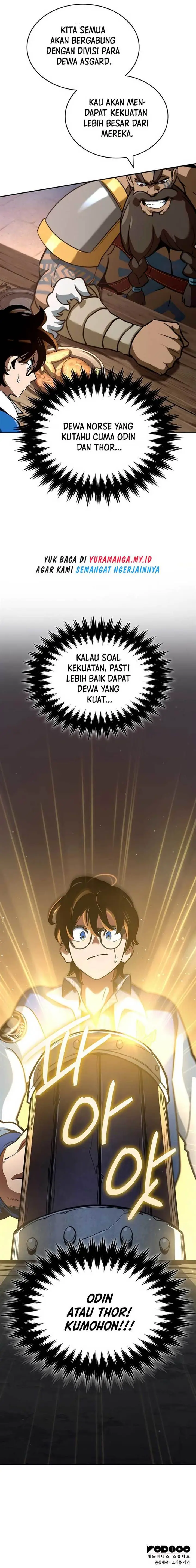 image-komik-valhalla-saga-chapter-2-29/32