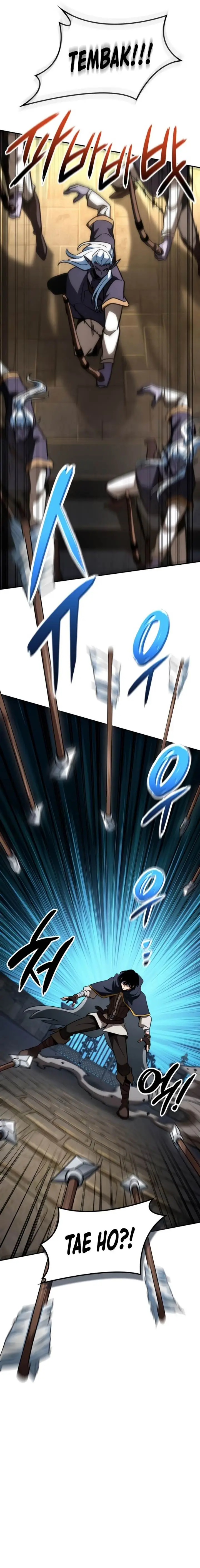image-komik-valhalla-saga-chapter-20-3/30