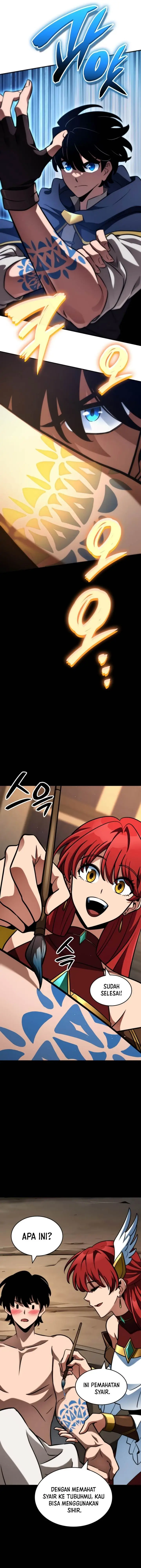 image-komik-valhalla-saga-chapter-20-4/30