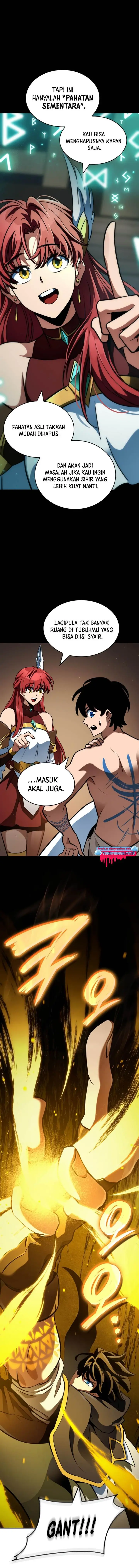 image-komik-valhalla-saga-chapter-20-5/30