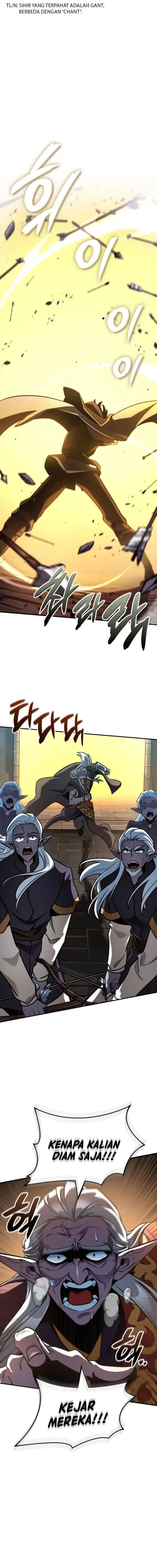 image-komik-valhalla-saga-chapter-20-6/30