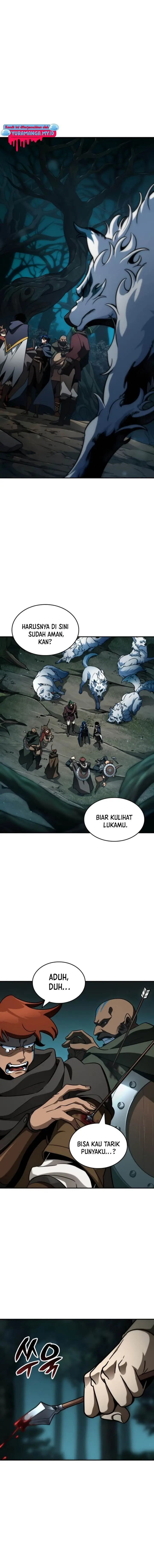 image-komik-valhalla-saga-chapter-20-8/30