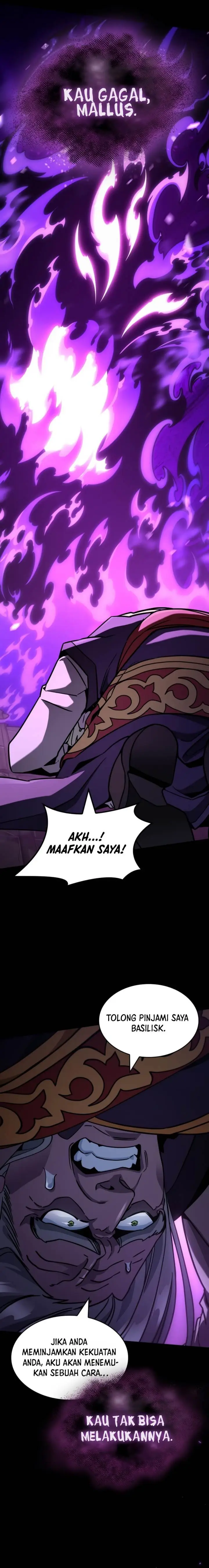 image-komik-valhalla-saga-chapter-20-11/30