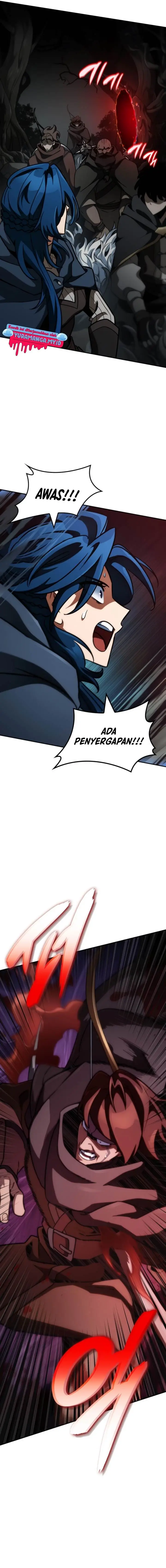 image-komik-valhalla-saga-chapter-20-14/30