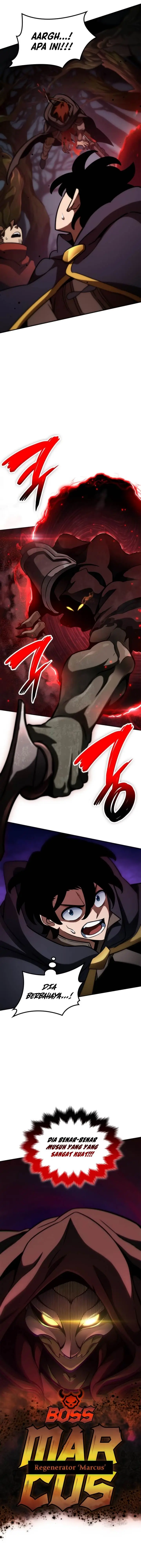 image-komik-valhalla-saga-chapter-20-15/30