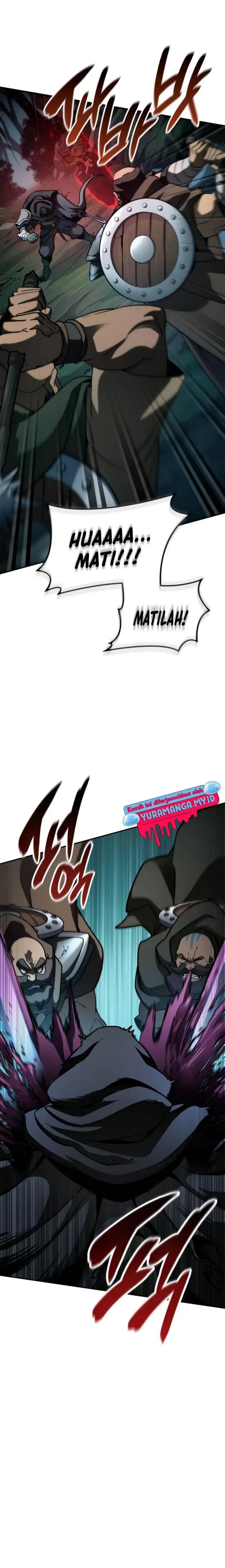 image-komik-valhalla-saga-chapter-20-16/30