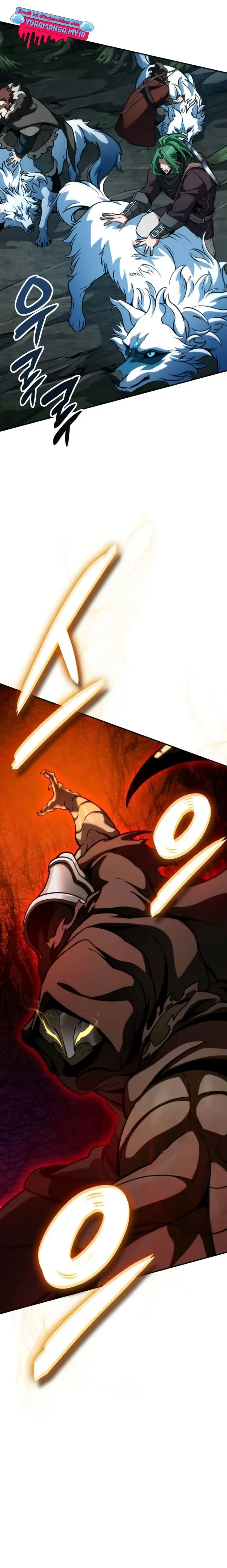 image-komik-valhalla-saga-chapter-20-19/30