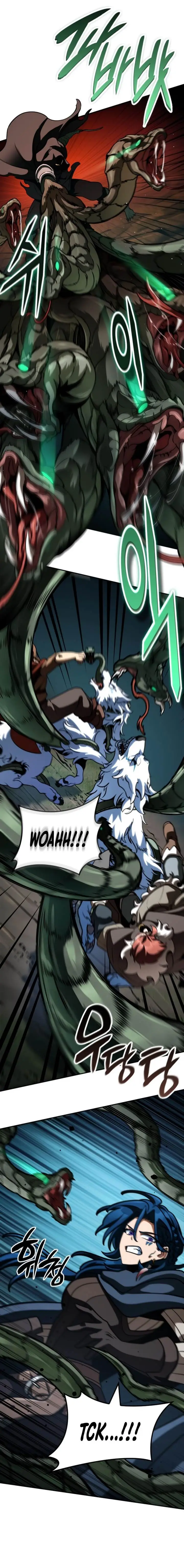 image-komik-valhalla-saga-chapter-20-20/30