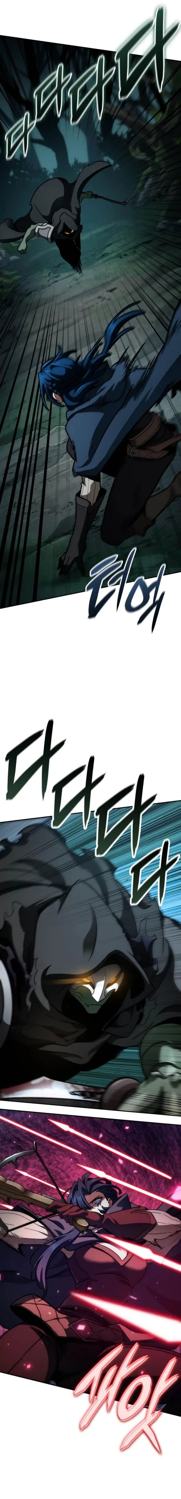 image-komik-valhalla-saga-chapter-20-21/30