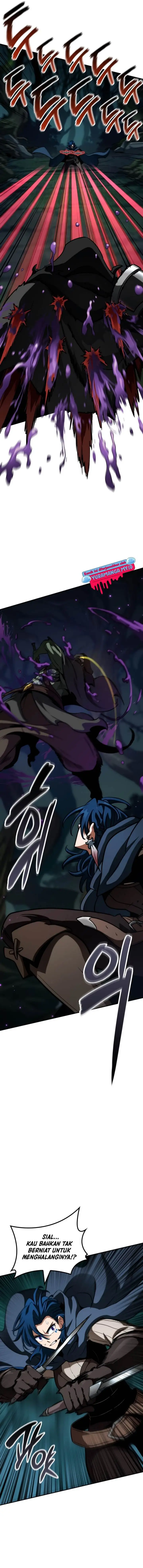 image-komik-valhalla-saga-chapter-20-22/30