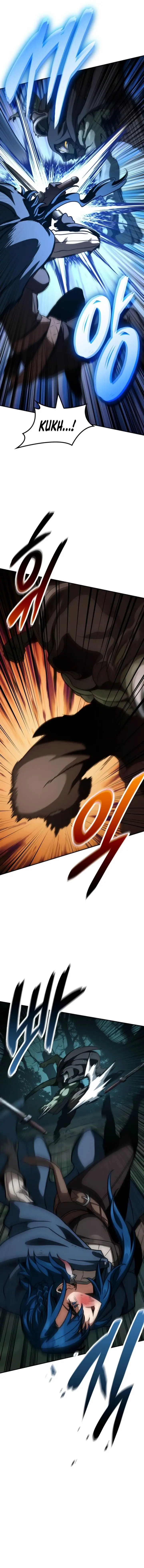 image-komik-valhalla-saga-chapter-20-23/30