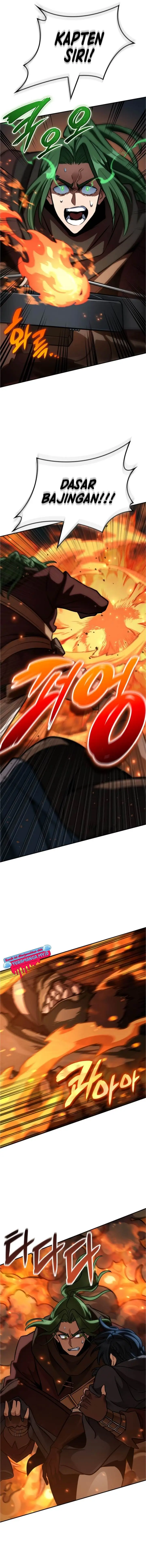 image-komik-valhalla-saga-chapter-20-24/30