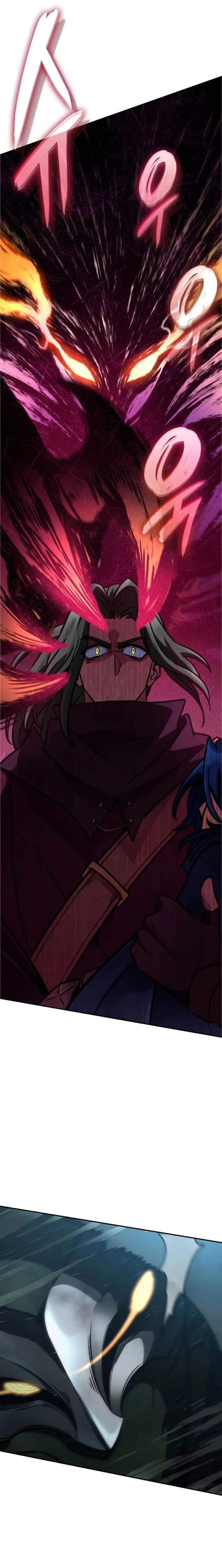 image-komik-valhalla-saga-chapter-20-25/30