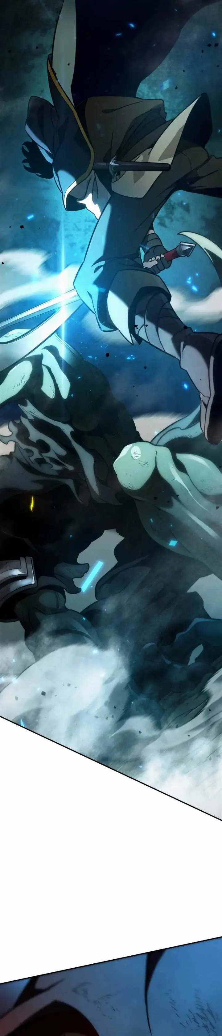 image-komik-valhalla-saga-chapter-21-1/47