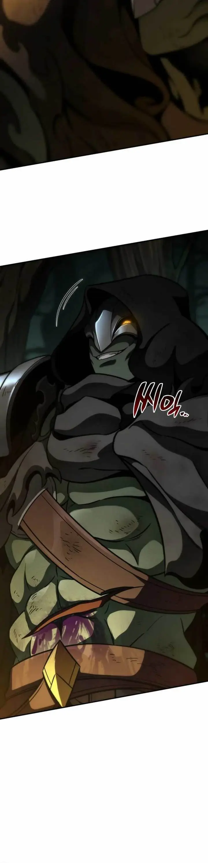 image-komik-valhalla-saga-chapter-21-7/47
