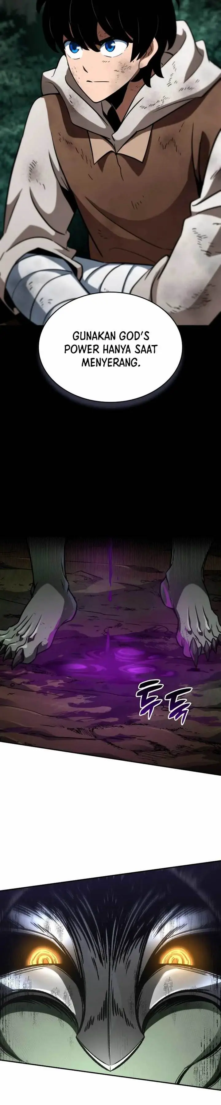 image-komik-valhalla-saga-chapter-21-10/47