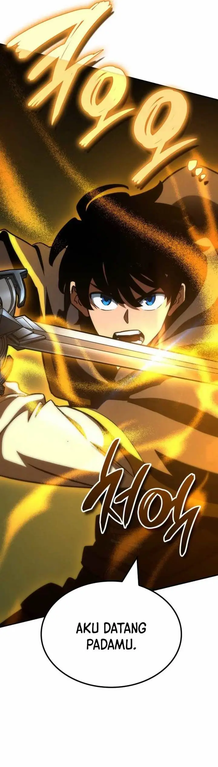 image-komik-valhalla-saga-chapter-21-12/47