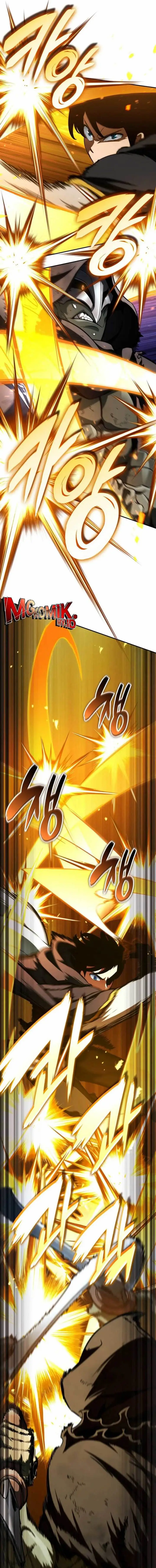 image-komik-valhalla-saga-chapter-21-15/47