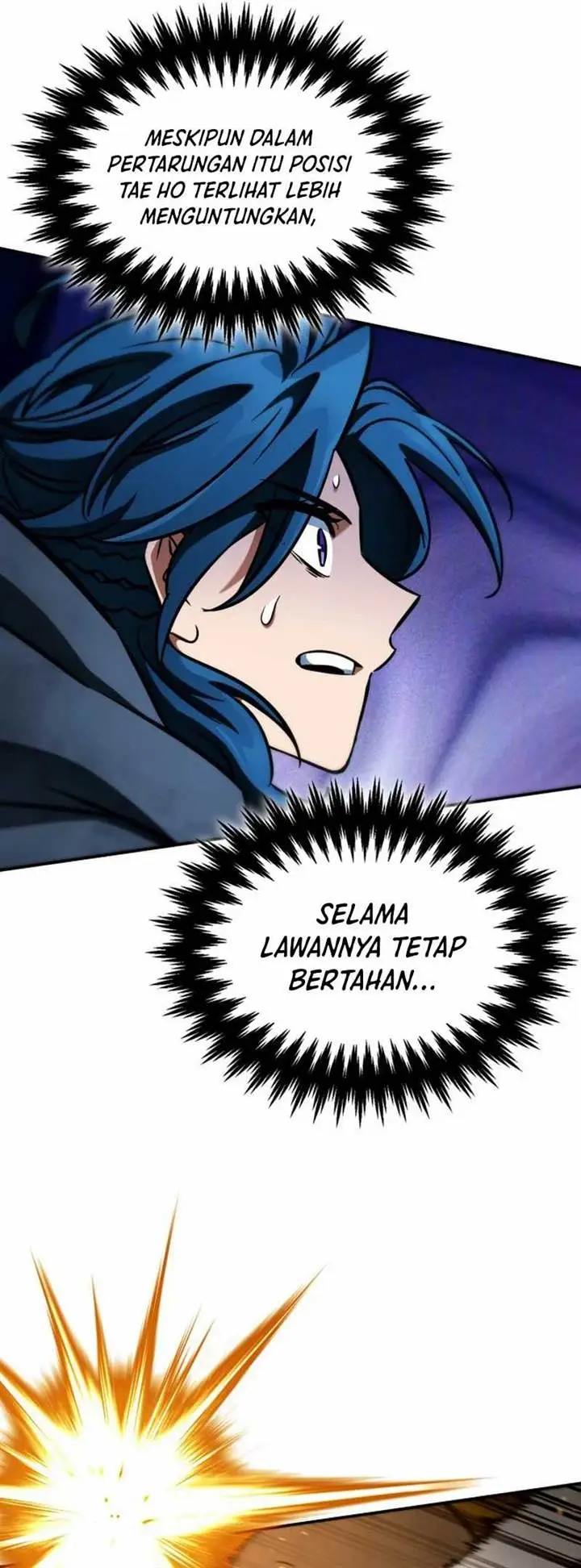 image-komik-valhalla-saga-chapter-21-17/47