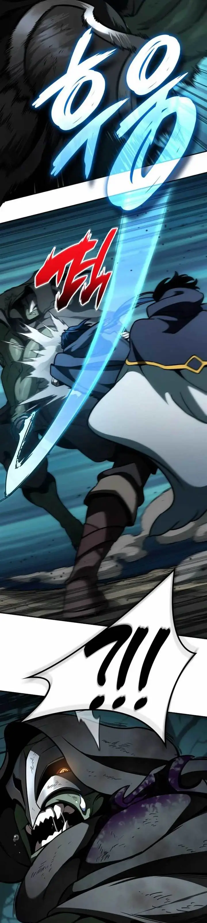 image-komik-valhalla-saga-chapter-21-27/47