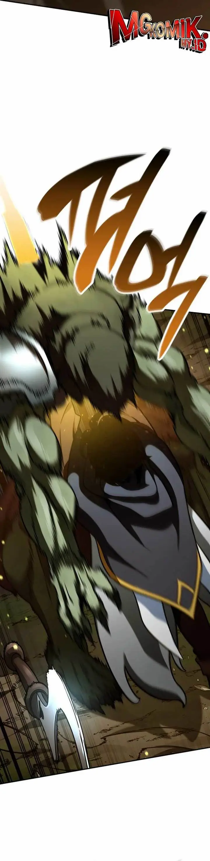 image-komik-valhalla-saga-chapter-21-29/47