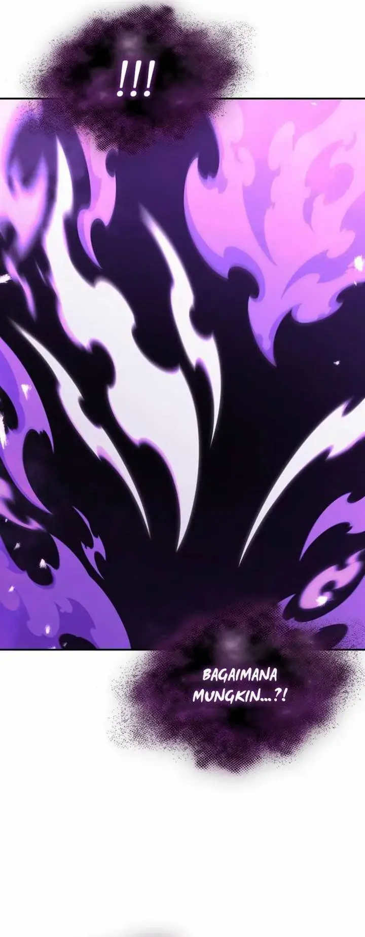 image-komik-valhalla-saga-chapter-21-32/47