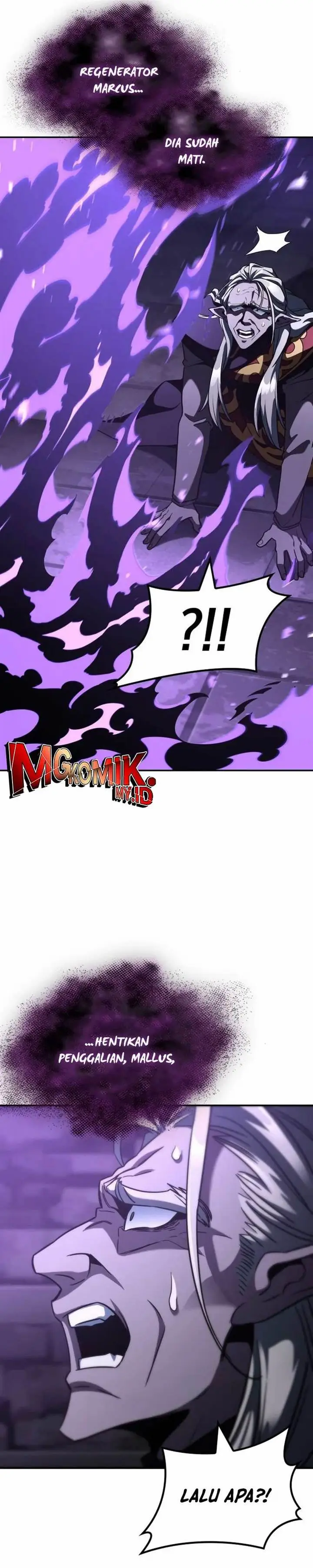 image-komik-valhalla-saga-chapter-21-33/47