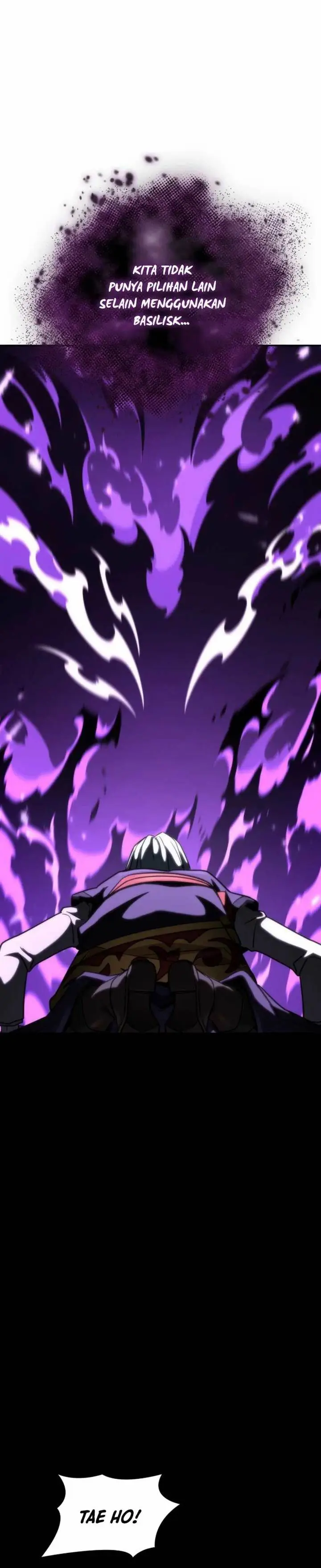 image-komik-valhalla-saga-chapter-21-34/47