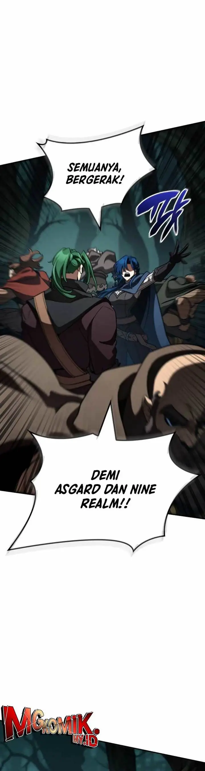 image-komik-valhalla-saga-chapter-21-39/47