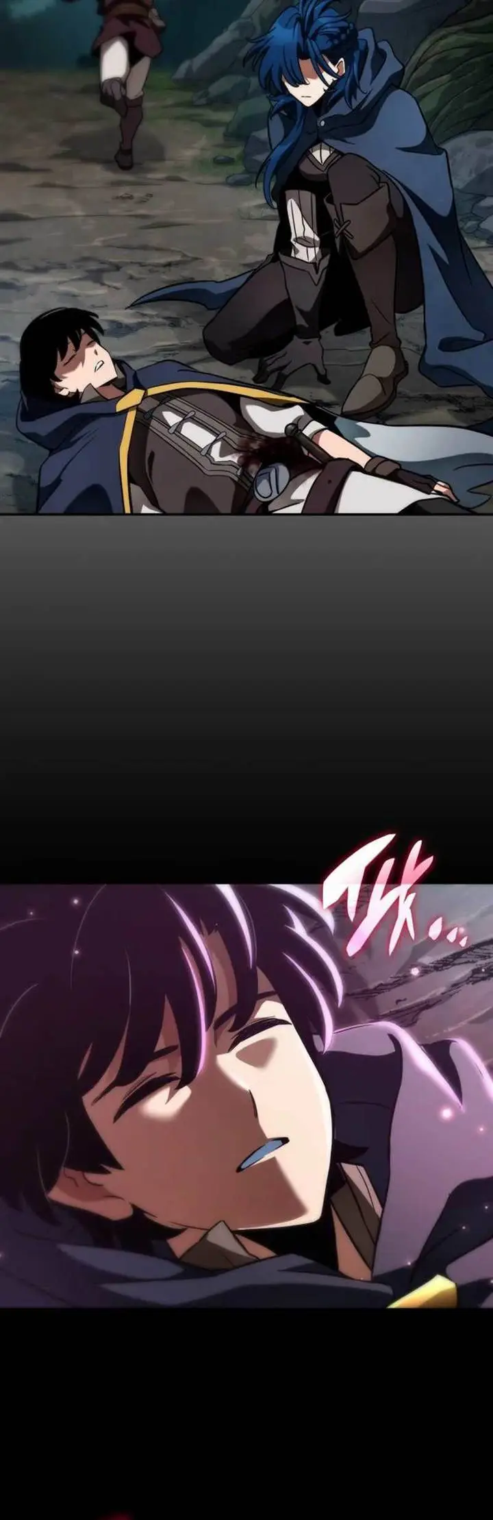 image-komik-valhalla-saga-chapter-21-41/47