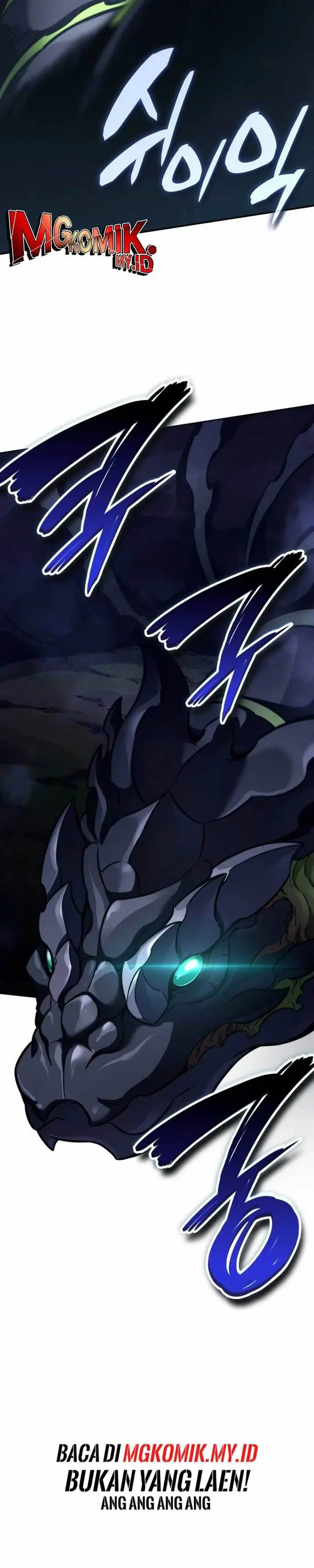 image-komik-valhalla-saga-chapter-21-45/47