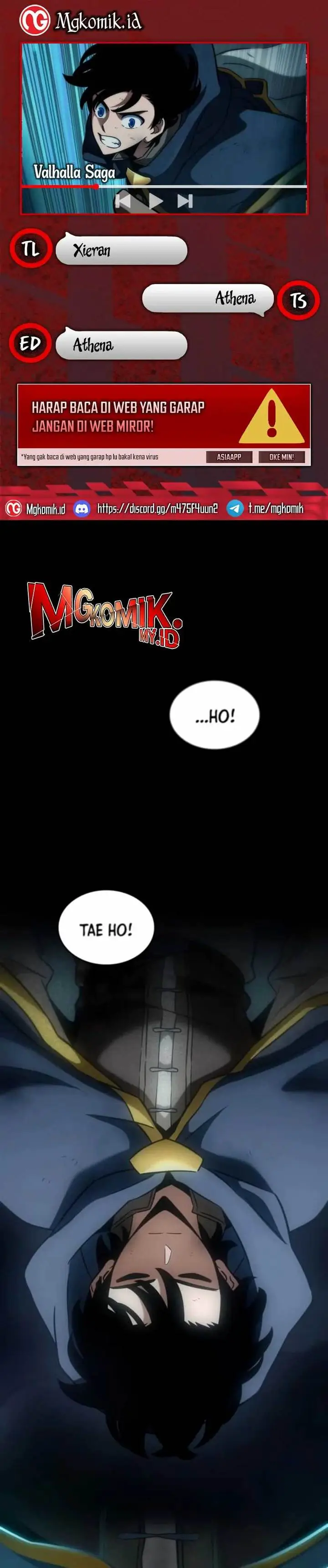 image-komik-valhalla-saga-chapter-22-0/55