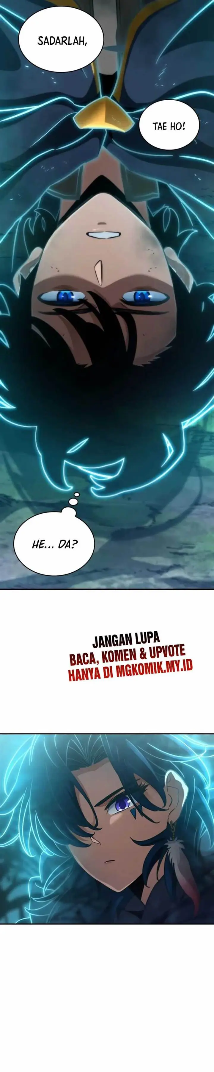 image-komik-valhalla-saga-chapter-22-1/55