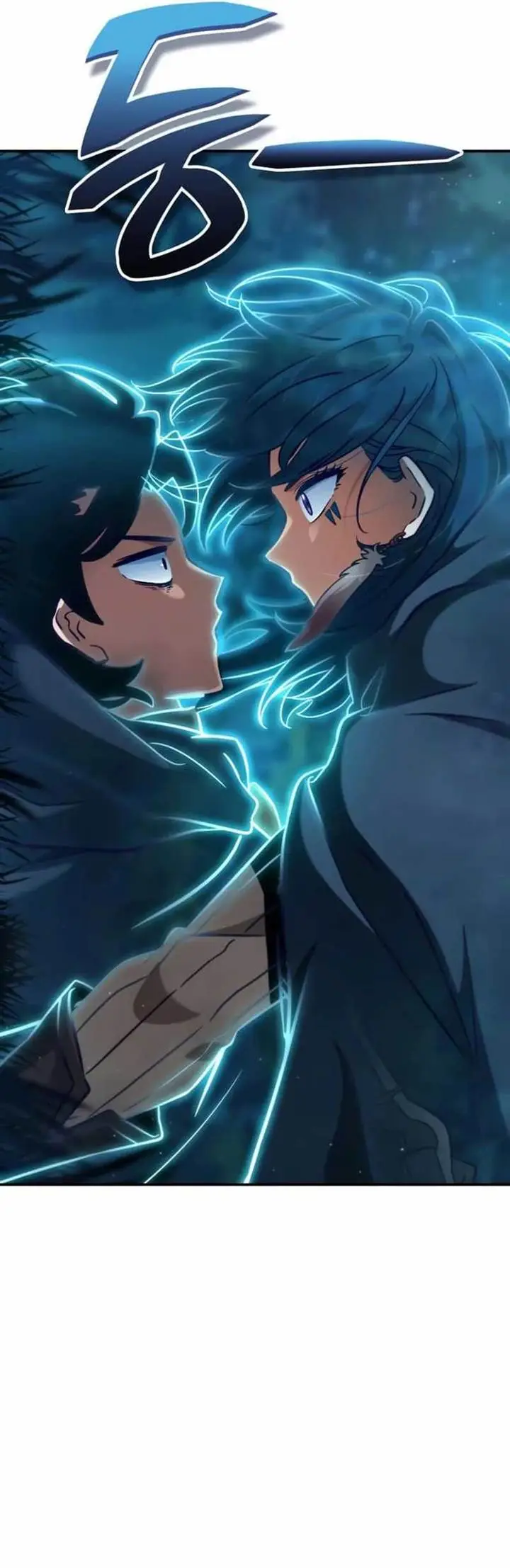 image-komik-valhalla-saga-chapter-22-2/55