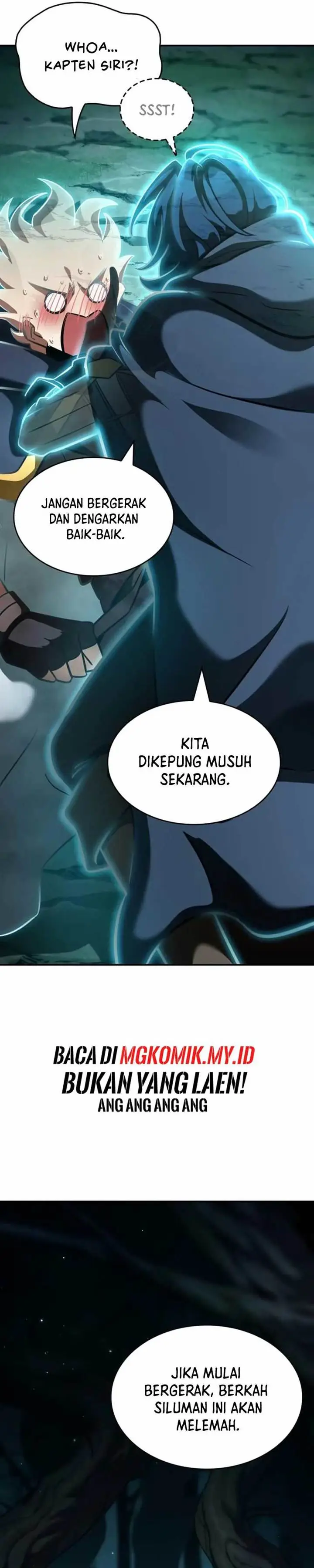 image-komik-valhalla-saga-chapter-22-3/55