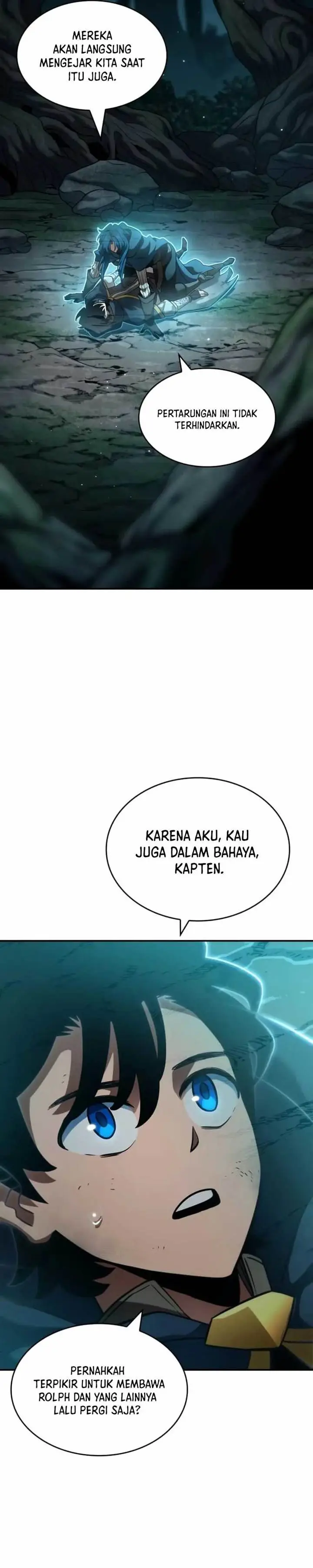 image-komik-valhalla-saga-chapter-22-4/55