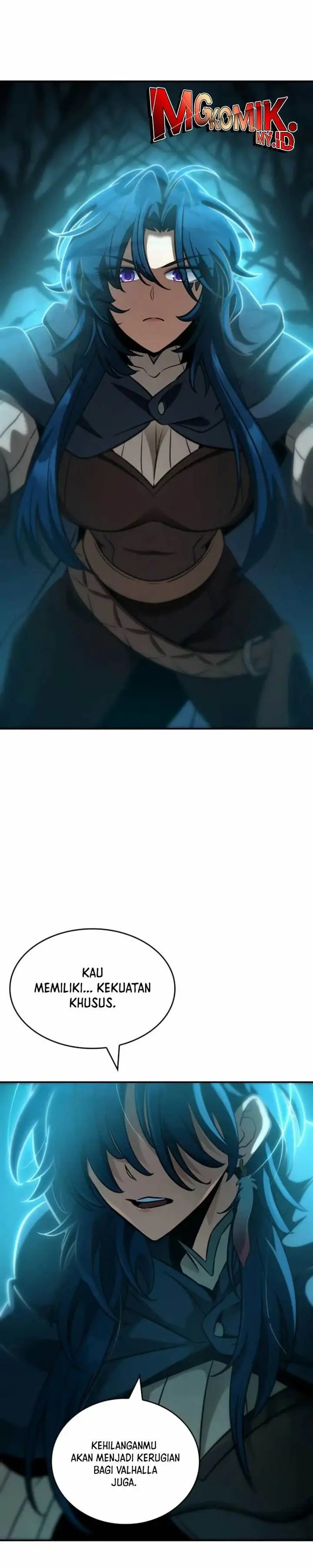 image-komik-valhalla-saga-chapter-22-5/55