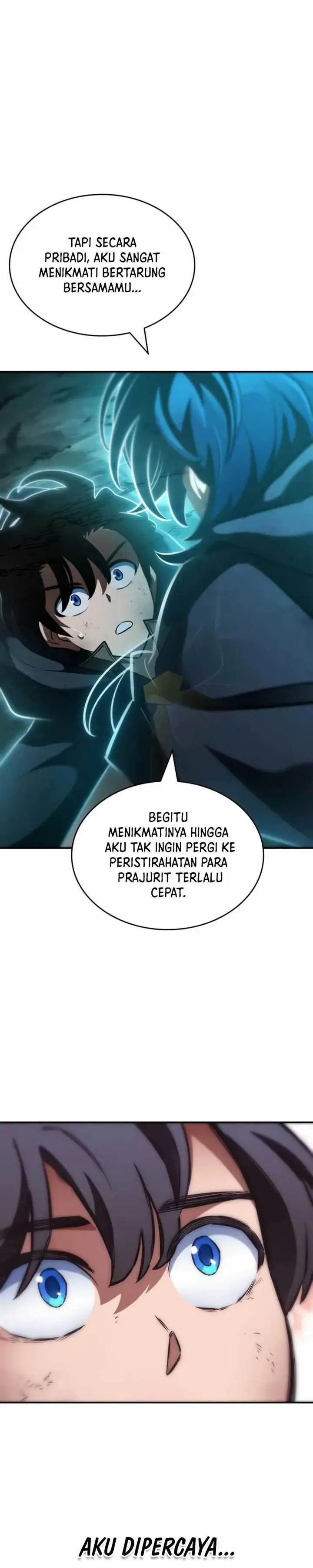 image-komik-valhalla-saga-chapter-22-6/55