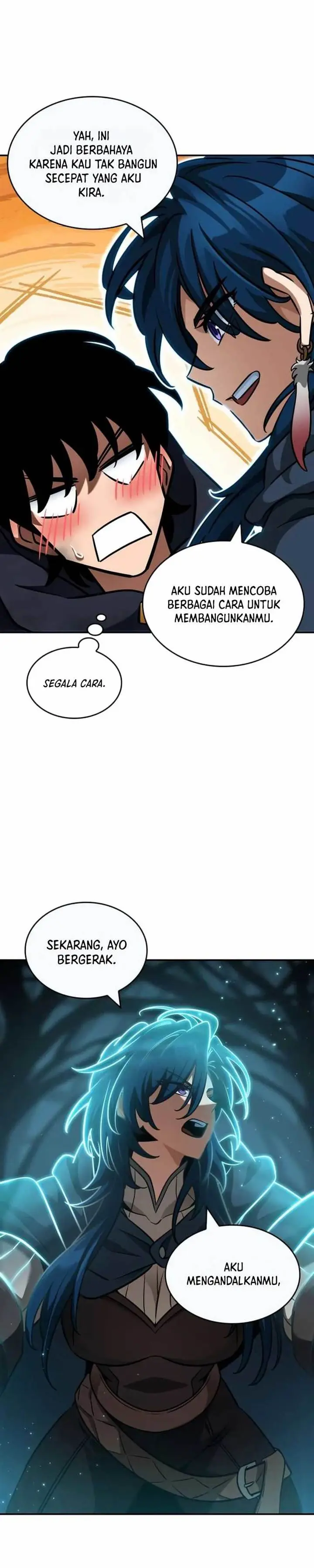 image-komik-valhalla-saga-chapter-22-8/55