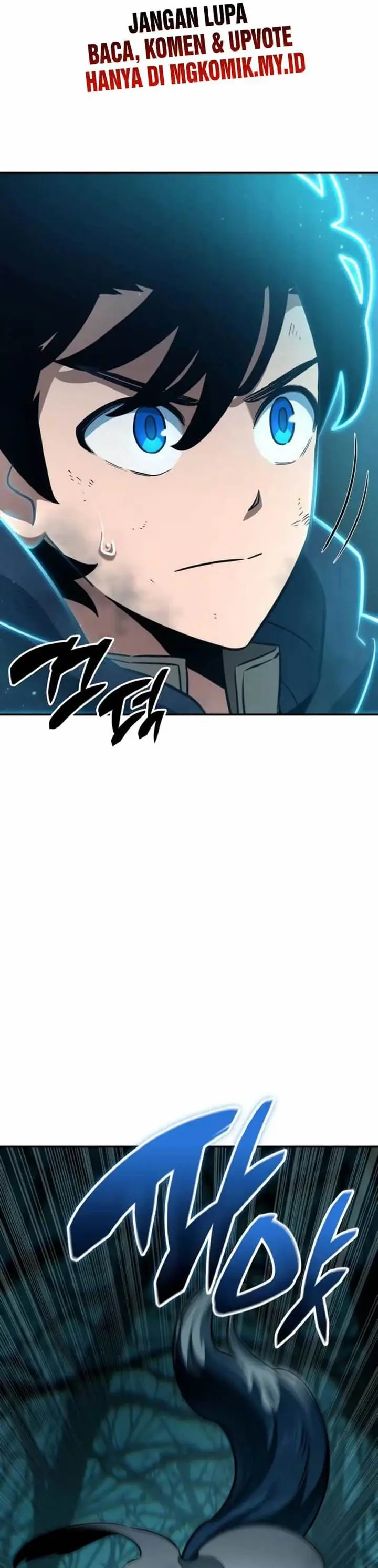 image-komik-valhalla-saga-chapter-22-9/55