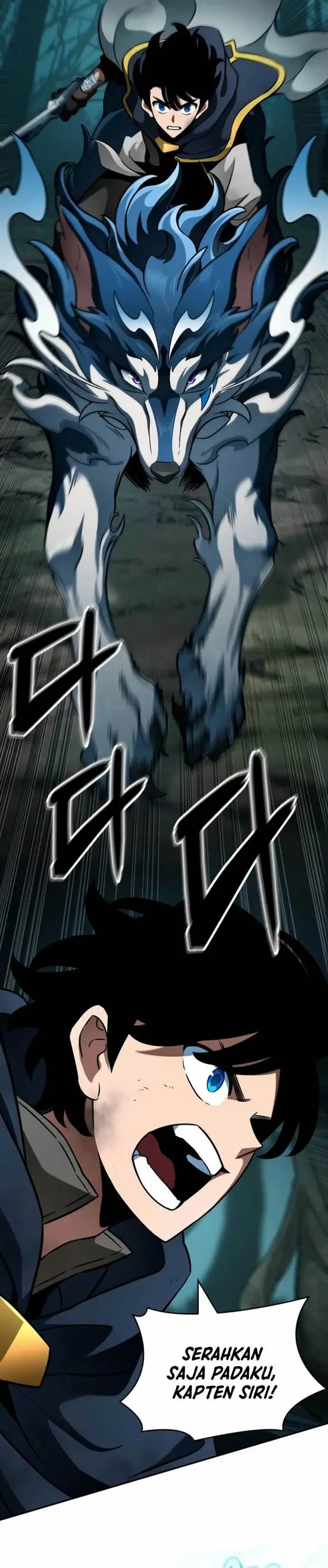 image-komik-valhalla-saga-chapter-22-10/55