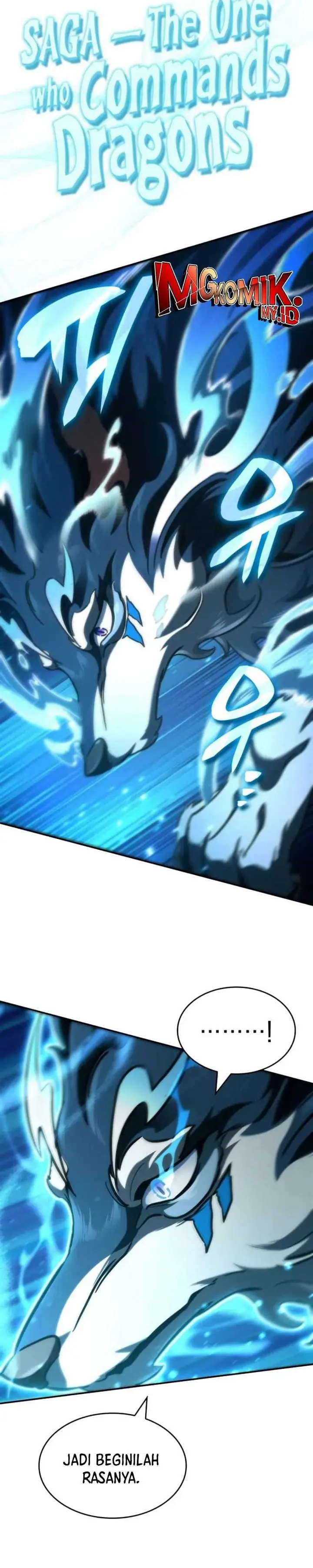 image-komik-valhalla-saga-chapter-22-11/55