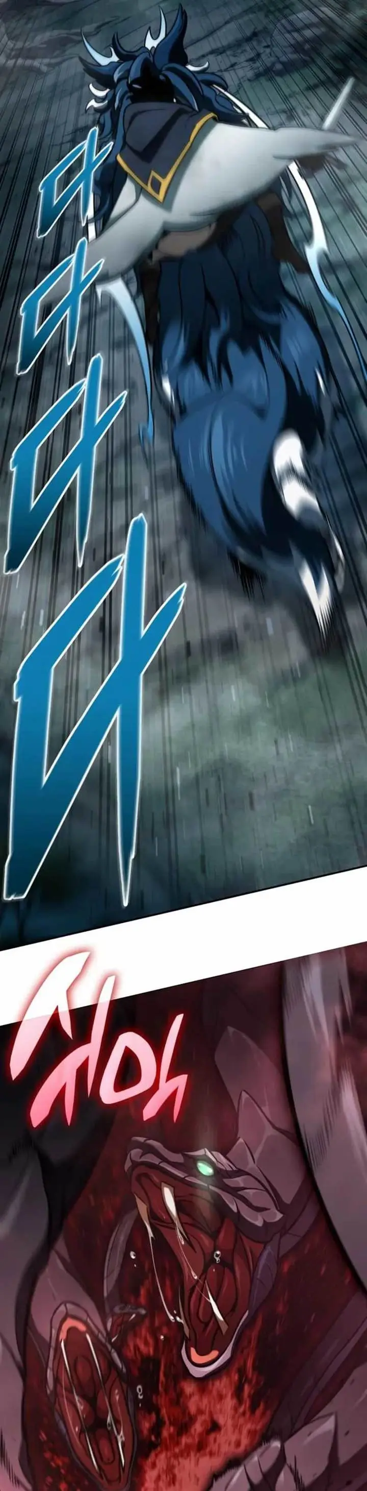 image-komik-valhalla-saga-chapter-22-13/55