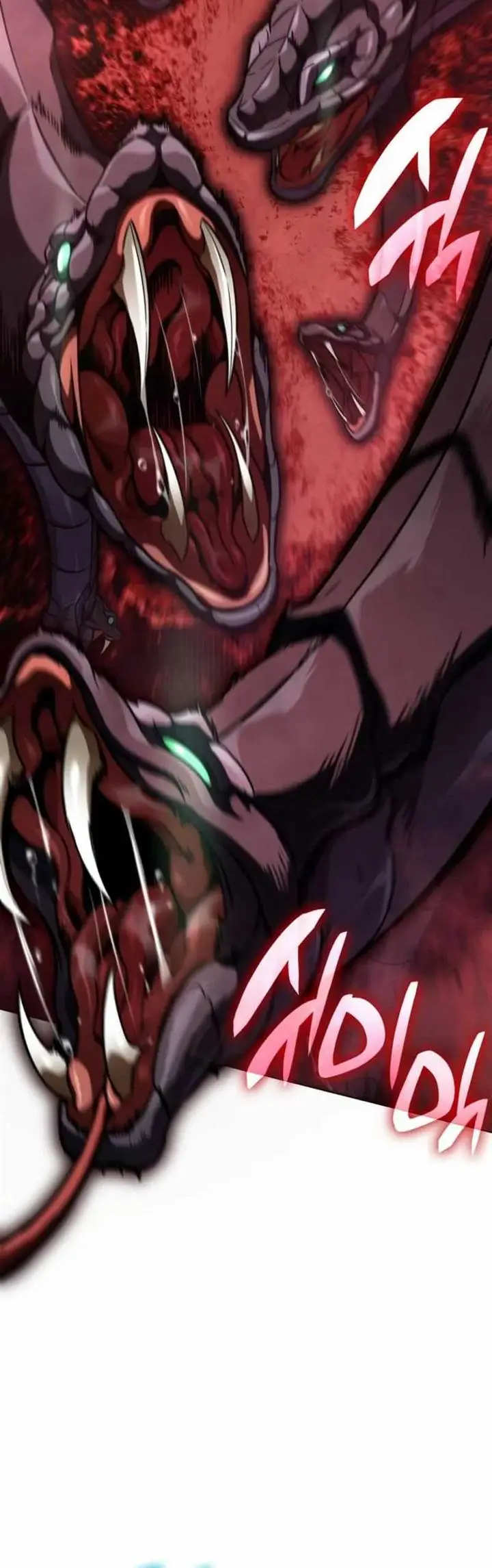 image-komik-valhalla-saga-chapter-22-14/55