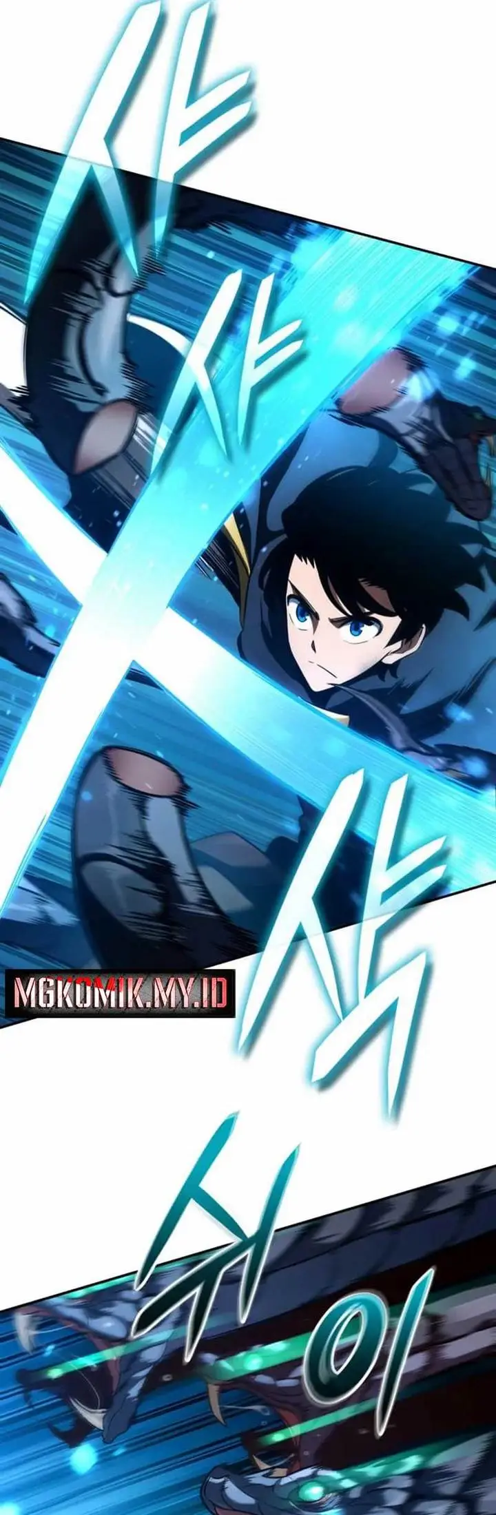 image-komik-valhalla-saga-chapter-22-15/55