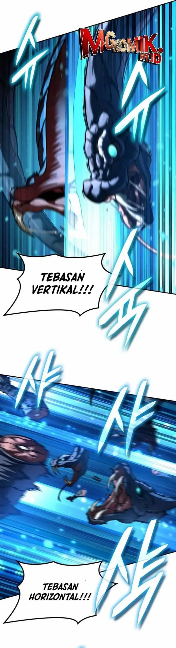image-komik-valhalla-saga-chapter-22-17/55