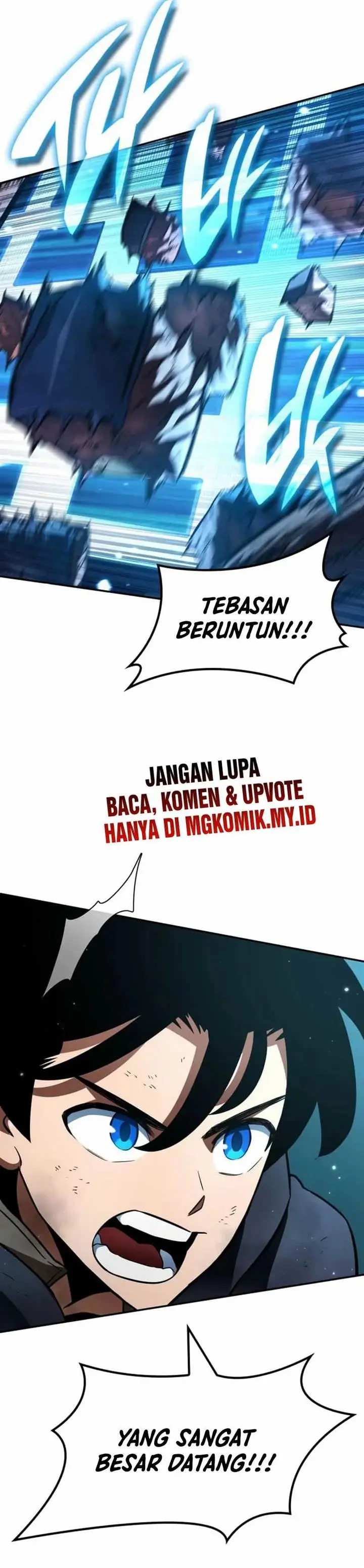 image-komik-valhalla-saga-chapter-22-18/55
