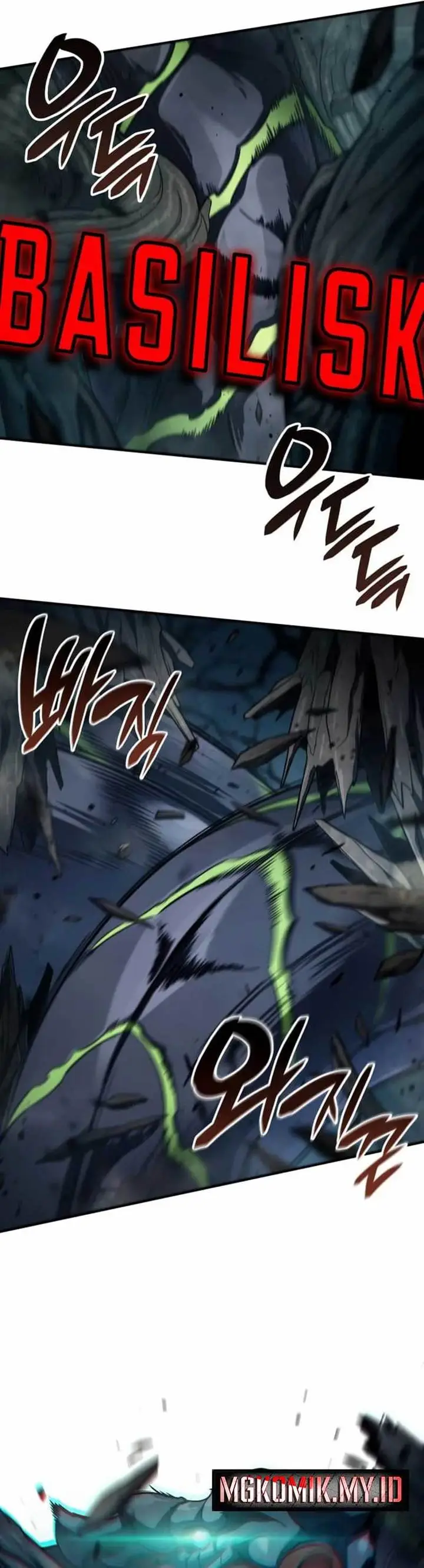 image-komik-valhalla-saga-chapter-22-19/55