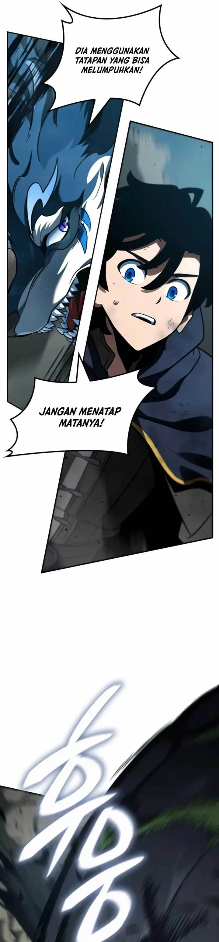 image-komik-valhalla-saga-chapter-22-21/55