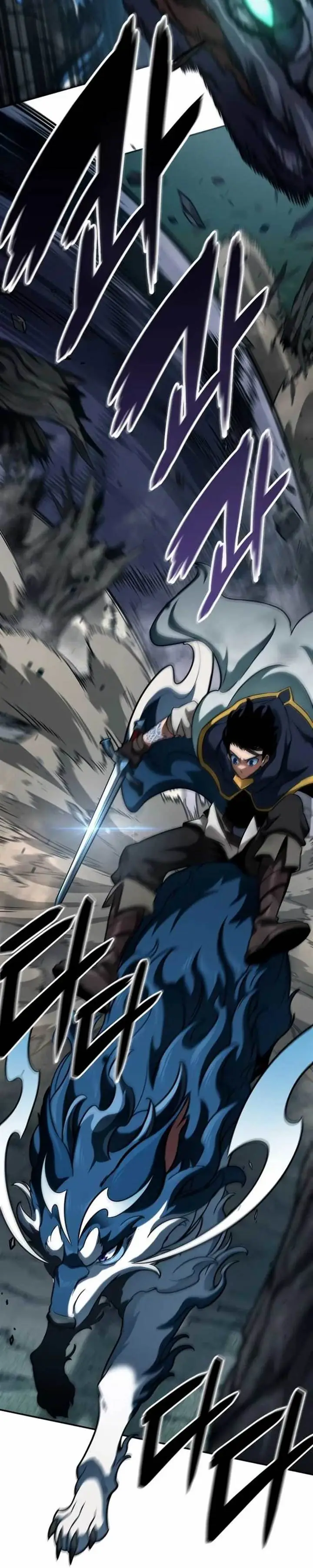 image-komik-valhalla-saga-chapter-22-23/55